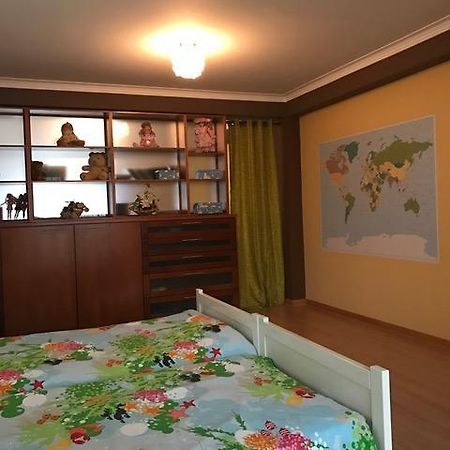 Casa Da Rua Do Sol Hotel Almalaguez Zewnętrze zdjęcie
