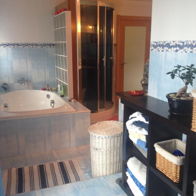 Casa Da Rua Do Sol Hotel Almalaguez Zewnętrze zdjęcie