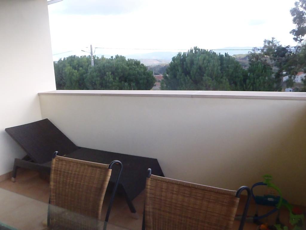 Casa Da Rua Do Sol Hotel Almalaguez Zewnętrze zdjęcie
