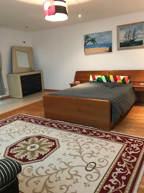Casa Da Rua Do Sol Hotel Almalaguez Zewnętrze zdjęcie