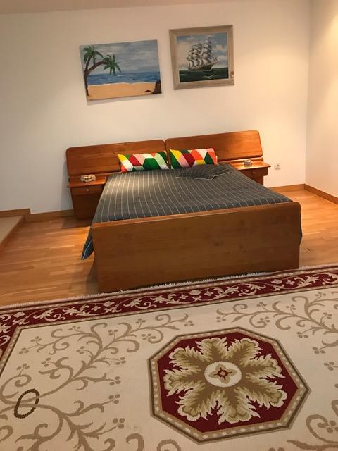 Casa Da Rua Do Sol Hotel Almalaguez Zewnętrze zdjęcie