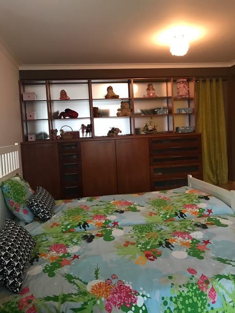 Casa Da Rua Do Sol Hotel Almalaguez Zewnętrze zdjęcie