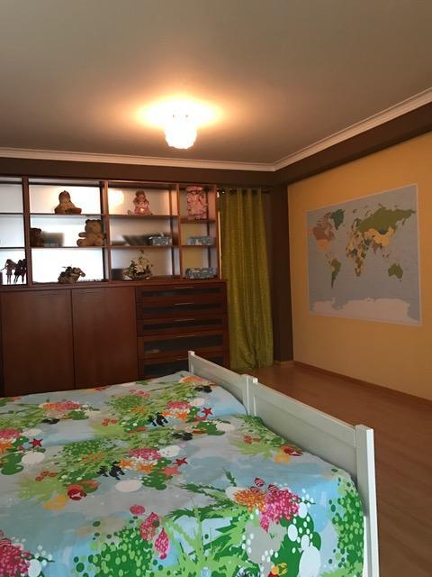 Casa Da Rua Do Sol Hotel Almalaguez Zewnętrze zdjęcie