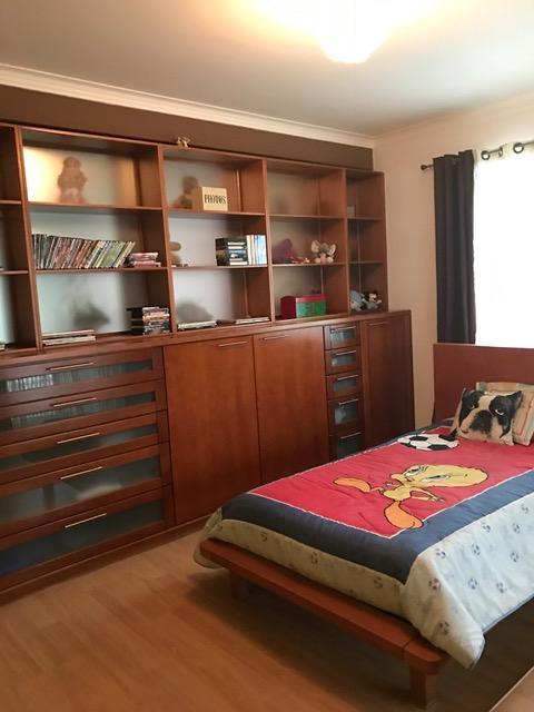 Casa Da Rua Do Sol Hotel Almalaguez Zewnętrze zdjęcie