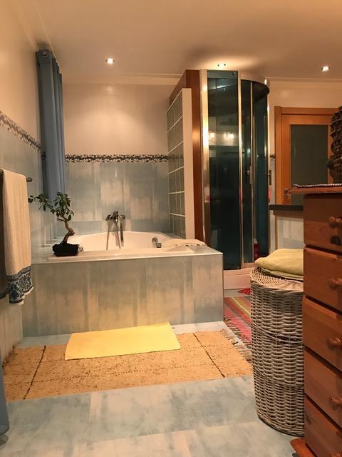 Casa Da Rua Do Sol Hotel Almalaguez Zewnętrze zdjęcie